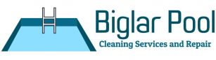 Biglar Pool Cleaning Services and Repair
